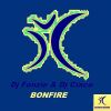 Download track Bonfire (Radio Edit)