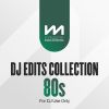 Download track Celebration (Dj Edit)