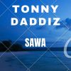 Download track Sawa