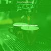 Download track Uplifting Organic Coffeehouses