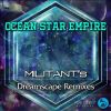 Download track Three Dots On A Map (Militants Dreamscape Remix)