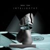 Download track Intellectus