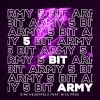 Download track 5 Bit Army (Radio Edit)