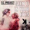 Download track Seen It In Your Eyes (Extended Mix)