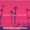 Download track Bossa Quintet Soundtrack For Holidays