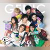 Download track 'n'G Special Medley (I'll Be There / Koiai / Hallelujah / Kimitoita / GradatioN / Chill Out!! / Checkmate / Last Scene)