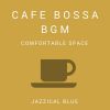 Download track Bossa Head Space