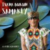 Download track Txana Bukun Samakey - A Cura Kayawei