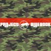 Download track Project Blue Book