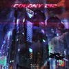 Download track Colony 212