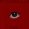 Download track Parabellum