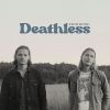 Download track Deathless