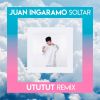 Download track Soltar (UtUtUt Remix)