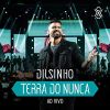 Download track Nas Nuvens Quando A Gente Ama Me Espera (Ao Vivo)