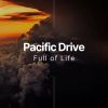 Download track Full Of Life (Radio Edit)