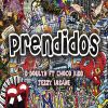 Download track Sientes