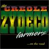 Download track Creole Farmer's Stomp