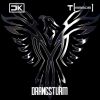 Download track Drangsturm [T [Error] Remix] (Das Ende Version)