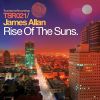 Download track Rise Of The Suns (Paul Webster Remix)