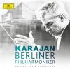 Download track Mahler Symphony No. 9 In D-1. Andante Comodo