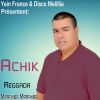 Download track Yakhrayi Tilifon (Reggada)