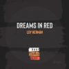 Download track Dreams In Red