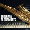 Download track Scena Jazz Harlem