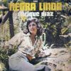 Download track Negra Linda