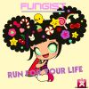 Download track Run For Your Life (Radio Edit)