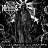 Download track Revelations