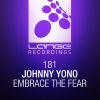 Download track Embrace The Fear (Radio Mix)