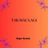 Download track Terkadang Mengingatmu