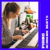 Download track Piano For Beginners