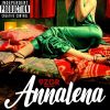 Download track Annalena