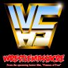 Download track Wrestlemassacre