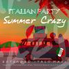 Download track Summer Crazy (Extended Instr Classic Mix)