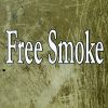 Download track Free Smoke (Instrumental Version)