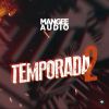 Download track Temporada 2 (Mix)