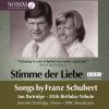 Download track Der Blinde Knabe