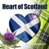 Download track Scottish Soldier (Scottish Heart Mix)