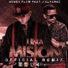 Download track Una Mision (Remix)