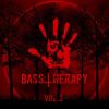 Download track Bass Craft (Original Mix)