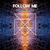 Download track Follow Me (Instrumental Mix)