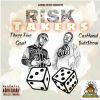 Download track Risk Takers