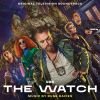 Download track Goodboys Anthem (The Watch Theme Tune)