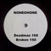 Download track Deadman 160