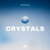 Download track Crystals