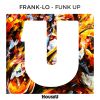 Download track Funk Up (Radio Edit)