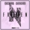 Download track Frozen (Radio Edit)