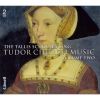 Download track 1. Tallis: In Ieiunio Et Fletu